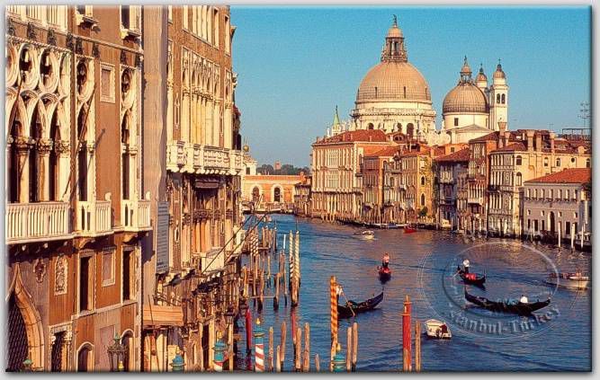 100x70 AHŞAP ÇERÇEVELİ CANVAS TABLO BÜYÜKBOY0194