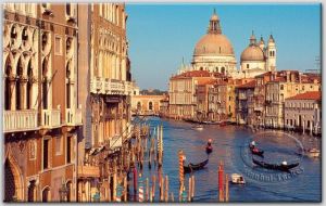 100x70 AHŞAP ÇERÇEVELİ CANVAS TABLO BÜYÜKBOY0194