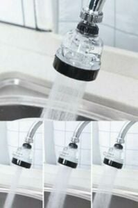 Şeffaf Plastik Kubar Batarya Oynar Başlık