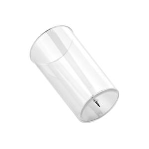 Sinbo Şeffaf Kapaklı Yumurta Pişirme Makinesi Sinbo SEB 5803