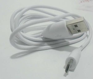 SYROX SAMSUNG MİCRO USB DATA VE ŞARJ KABLOSU