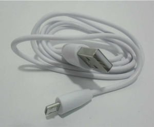 SYROX SAMSUNG MİCRO USB DATA VE ŞARJ KABLOSU