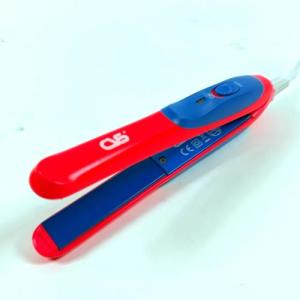 Cvs 444 Çocuk Saç Düzleştiricisi Eğlenceli Saç Şekillendirme