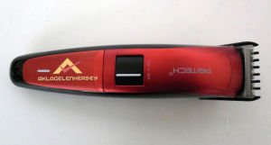 PRİTECH 2in1 ŞARJLI SAÇ SAKAL TRAŞ MAKİNESİ