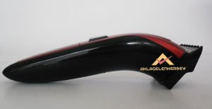 PRİTECH 2in1 ŞARJLI SAÇ SAKAL TRAŞ MAKİNESİ