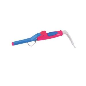 Cvs 777 Çocuklar İçin Seramik Levha Saç Maşası