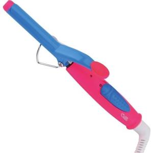 Cvs 777 Çocuklar İçin Seramik Levha Saç Maşası