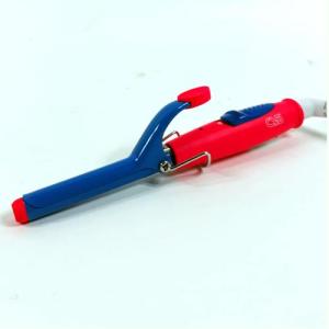 Cvs 777 Çocuklar İçin Seramik Levha Saç Maşası