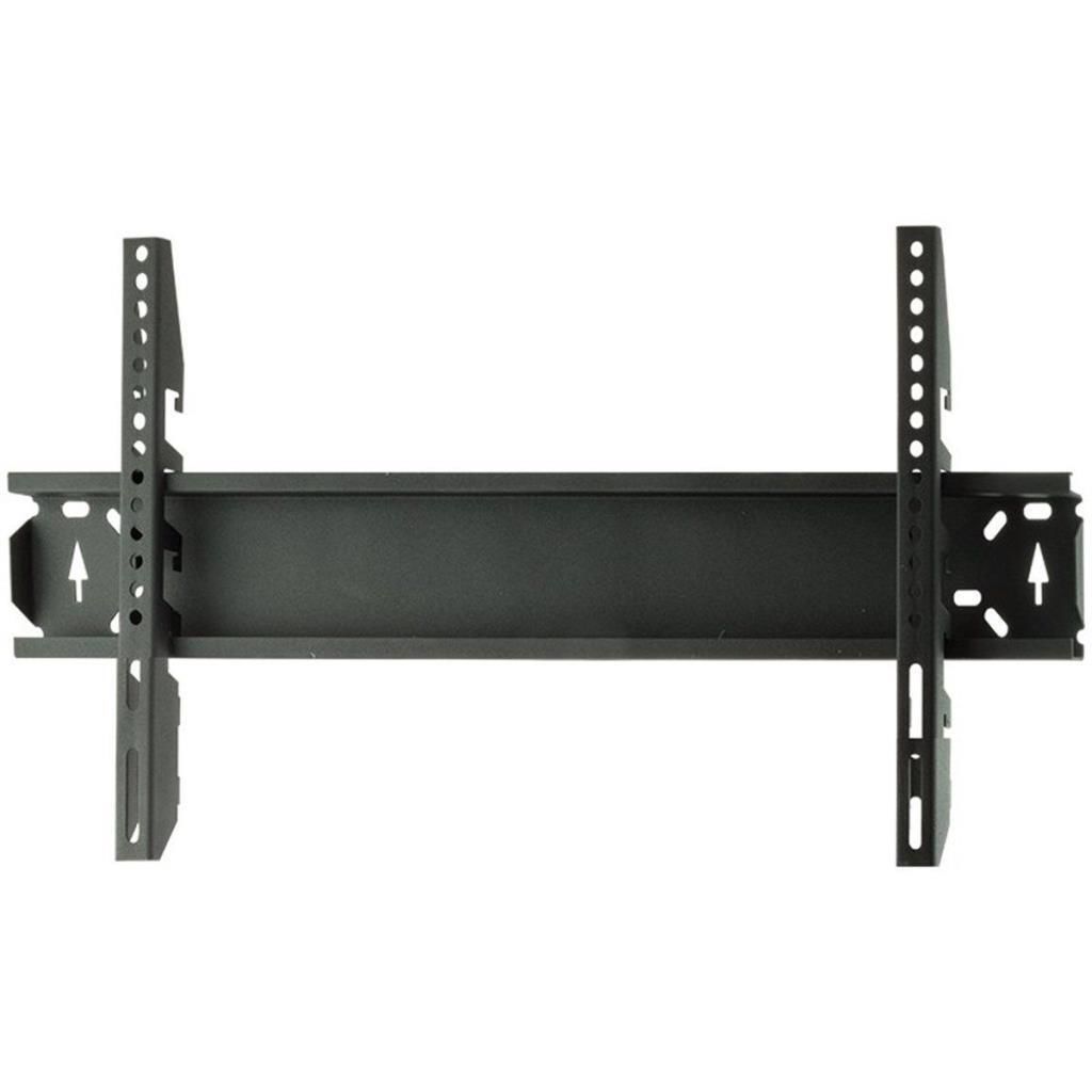 ''38-65'' Lcd,Plazma,Büyük Boy Led TV Duvar Askı Aparatı 98-165 cm Arası Tüm Model ve Markalara Uygun