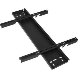 ''38-65'' Lcd,Plazma,Büyük Boy Led TV Duvar Askı Aparatı 98-165 cm Arası Tüm Model ve Markalara Uygun