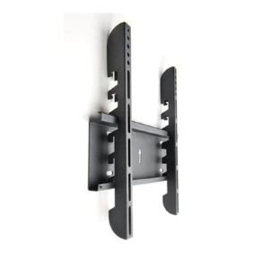 ''38-65'' Lcd,Plazma,Büyük Boy Led TV Duvar Askı Aparatı 98-165 cm Arası Tüm Model ve Markalara Uygun