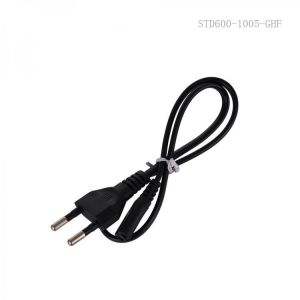 XS-519 3W USB Şarj Edilebilir 1200 mAh Lityum Pil ile COB Yan Kollu Lamba