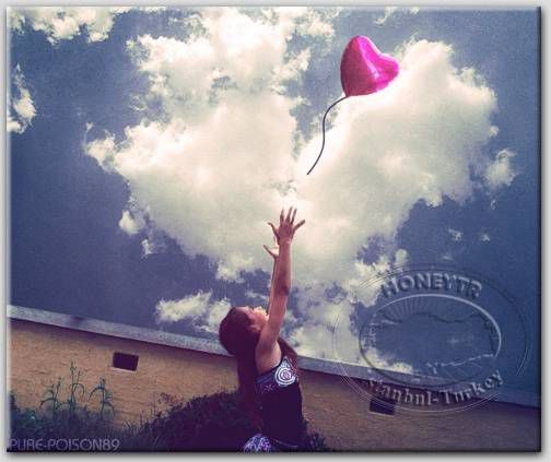 70x50 CANVAS TABLO SANAT TARİHİNDE YENİ ÇAĞ 0007