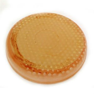 FIRIN TAVA KEBABI İÇİN YUVARLAK FIRIN GÜVEÇ KABI 30cm BÜYÜK BOY