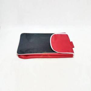 Jolly 2 Katlı Basamaklı Merdiven 35x28x38cm Ebatında Kaymayı Önleyen Plakalı Renkli Tabure