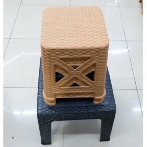 3 Parça Raddan Oturma Grubu 2 Tabure +Sahpalı Oturak Set,Sehpa+Çift Tabure Satranç-Tavla Oyun Masası