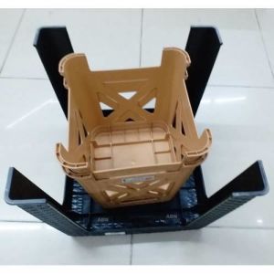 3 Parça Raddan Oturma Grubu 2 Tabure +Sahpalı Oturak Set,Sehpa+Çift Tabure Satranç-Tavla Oyun Masası