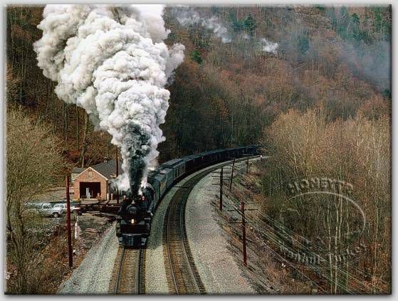 70x50 CANVAS TABLO SANAT TARİHİNDE YENİ ÇAĞ 0003