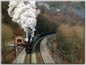 70x50 CANVAS TABLO SANAT TARİHİNDE YENİ ÇAĞ 0003