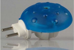 BAYER GARDEN SİVRİSİNEK İLACI ELEKTRO LİKİT SET