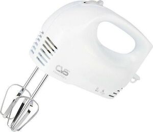 CVS DN 4512 - 300 Watt Handmiks Mikser 7 Kademeli Hız Ayarı