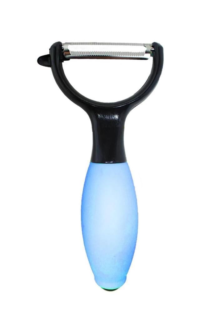 Tombul Soyacak Meyve ve Sebze Rendesi