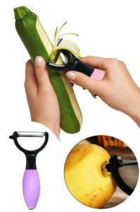 Tombul Soyacak Meyve ve Sebze Rendesi