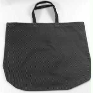 Kaliteli Dokuma Kalın Pamuktan Pazar Çantası 50x40 Cm 