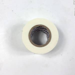 En Geniş Enli Çift Taraflı Köpük Bant 50mm Çok Amaçlı Yapıştırıcı