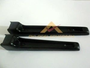 2 ADET KALİTELİ SERT SİYAH PLASTİK CEZVE KULPU
