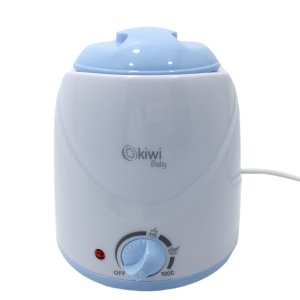 Kiwi Kbaby56 Biberon Isıtıcı Elektrikli Süt Mama Isıtma Makinesi Sterilizasyon