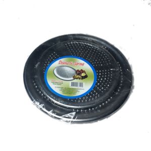 2 Adet Sarma Dolma Tencere Kapağı - Yaprak Sarma Pişirme Aparatı