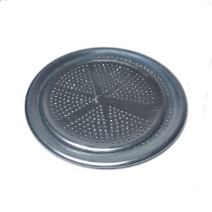 2 Adet Sarma Dolma Tencere Kapağı - Yaprak Sarma Pişirme Aparatı