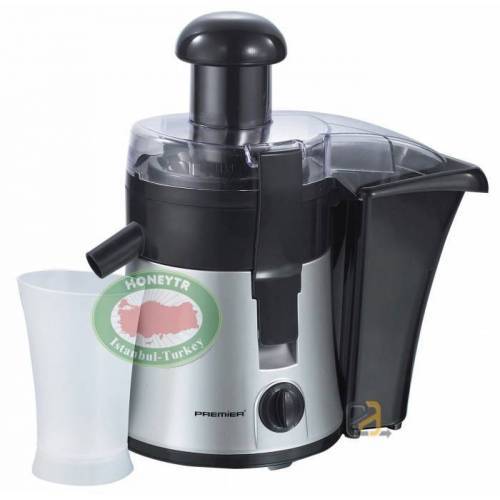 PREMİER PRJ 4040 KATI MEYVE SIKACAĞI