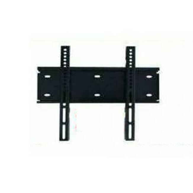 19''-32''inç Lcd Led Tv Çelik Duvar Askısı 50-94cm