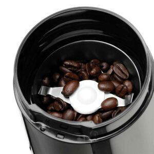 Sinbo SCM2934 Kahve ve Baharat Öğütücü