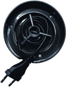 Sinbo SCM2934 Kahve ve Baharat Öğütücü