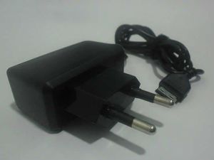 Syrox 2 Yıl Garantili Samsung D880 Şarj Cihazı