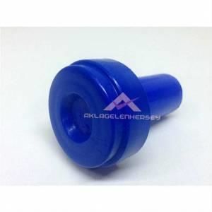 Yaylı Su Sebili Damacana Kapağı Sebil Üstü Su Dökülmesini Önler