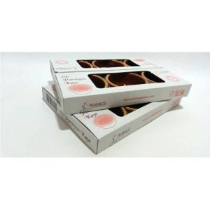 TOPRAK GÜVEÇ KASESİ 12 adet FIRIN SÜTLAÇ KASESİ