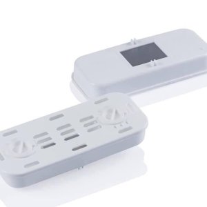 Parfümlü Kalorifer Petek Suluğu Koku Hazneli Nemlendirici PB-191 Radyatör Suluğu