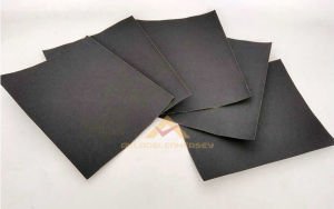 5 ADET ELEKTRO KAPLI KUM SU ZIMPARASI 23x28cm