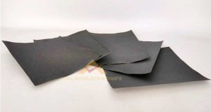 5 ADET ELEKTRO KAPLI KUM SU ZIMPARASI 23x28cm