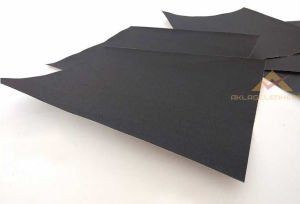 5 ADET ELEKTRO KAPLI KUM SU ZIMPARASI 23x28cm