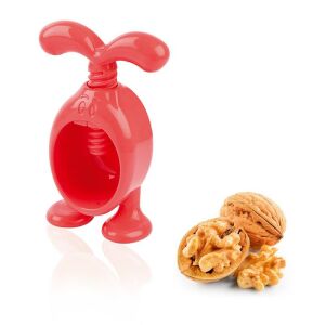 Vidali Sistem Tavşan Dizayn Kolay Pratik ve Zevkli Ceviz Kıracağı