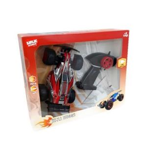 Uzaktan Kumandalı Şarjlı Buggy Arazi Aracı 1:22