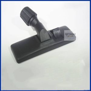 Üniversal Süper Emici Elektrik Süpürge Başlığı