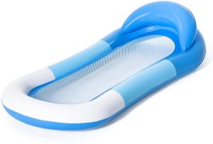 Bestway Fileli 160Cm*84Cm Yatak