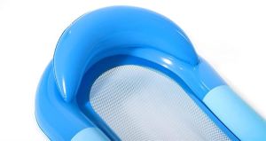 Bestway Fileli 160Cm*84Cm Yatak