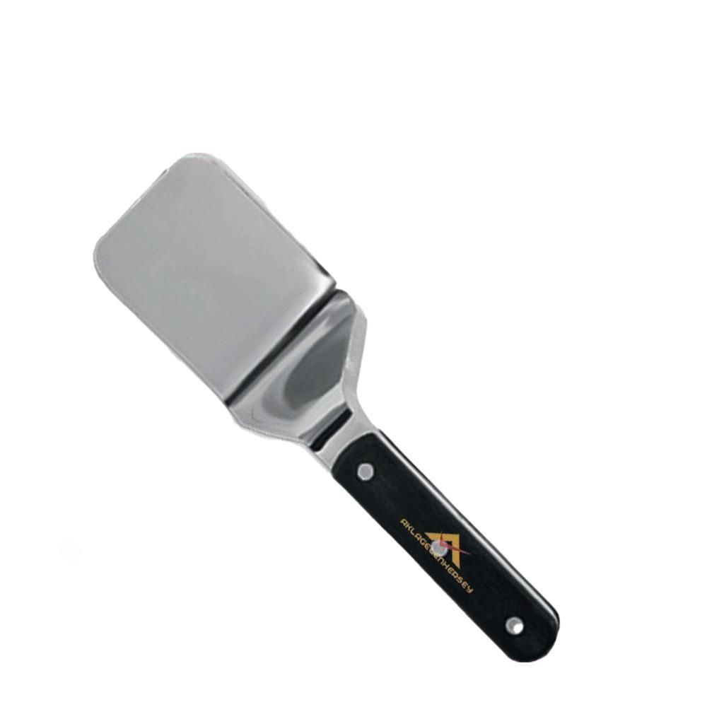 Paslanmaz çelik büyük boy et döveceği yumuşatıcı